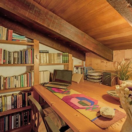 Casa Palmera - Private Paradise تاكورونتي المظهر الخارجي الصورة