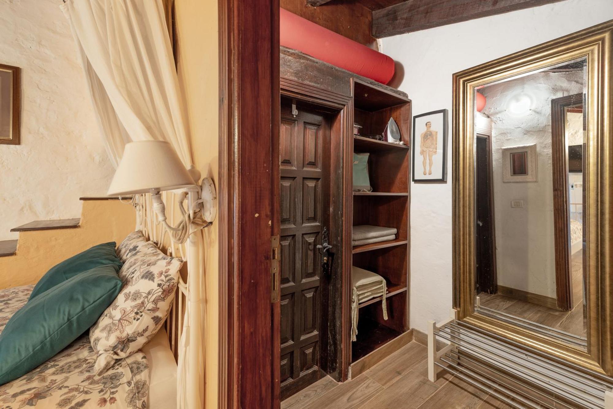 Casa Palmera - Private Paradise تاكورونتي المظهر الخارجي الصورة
